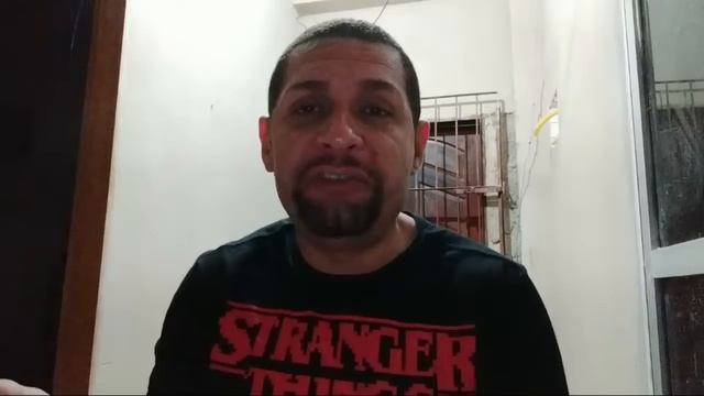 A Ciência Do Manejo Exato смотреть онлайн