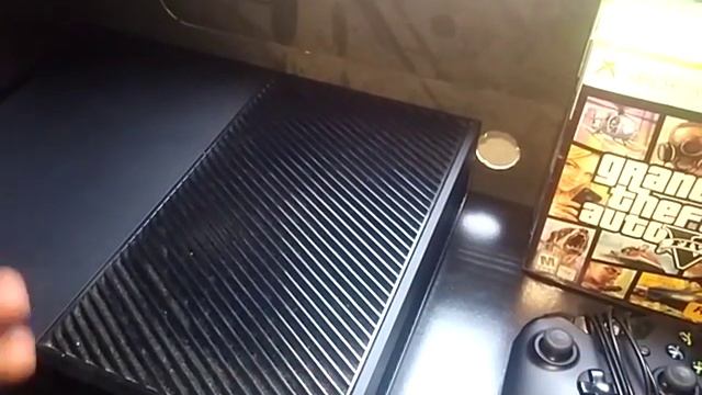 To typical john lovett my xb1gamer tag is xxmoextrax смотреть онлайн