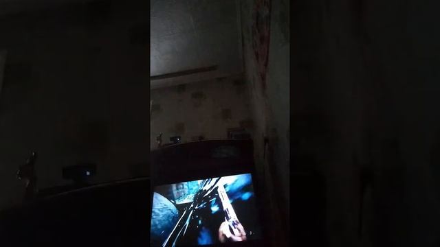 Самый офегеный баг в killzone3 смотреть онлайн