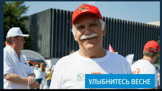 Как сделать мир лучше за одну секунду? смотреть онлайн