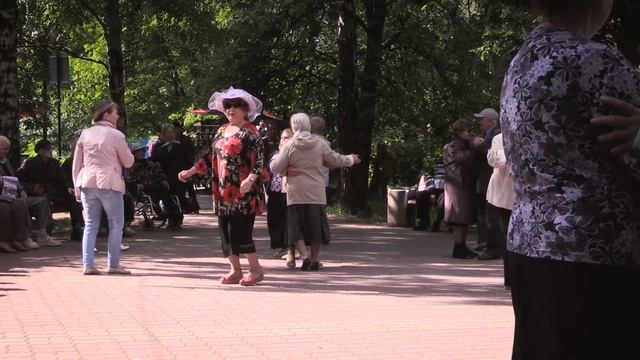 КОГДА Я ВЫЙДУ НА ПЕНСИЮ/When I retire ... смотреть онлайн