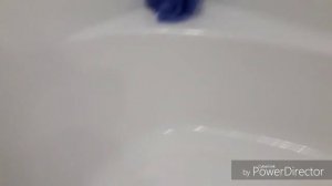 Стиральная машина LG: "Хлопок 95°+предв.стирка+суперполоскание+без складок+интенсивная. wash lg