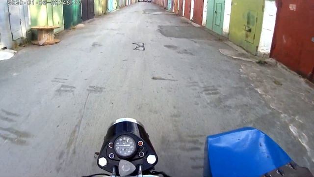 мотоцикл урал смотреть онлайн