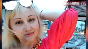 ЧУДА НЕ СЛУЧИЛОСЬ | Ушла из жизни солистка группы «ФРИСТАЙЛ» - Нина Кирсо
