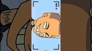 Реакция на видео канала олеже(как снимали)