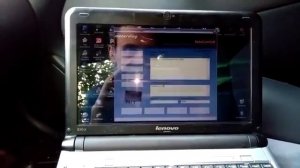 Активация работы доводчика стекол с пульта д/у octavia TOUR