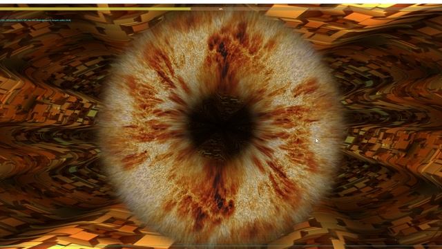 FurMark . Небольшой тест - Gigabyte RTX3080 10Gb, Gaming OC Rev.2.0