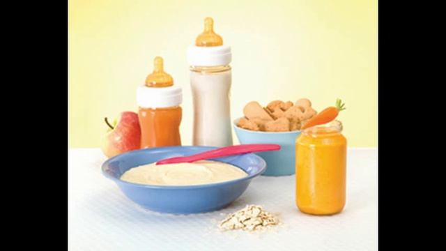 Мамин календарь