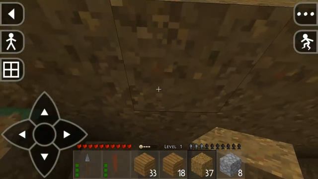 JUGANDO SURVIVALCRAFT 2 - NUEVO MACHETE DE COPPER #12 |SERIE SURVIVAL DE SURVIVALCRAFT 2 смотреть онлайн