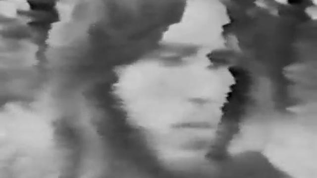 ВИССАРИОН о СОХРАНЕНИИ СЕМЬИ. 1992 г. Переведено с видеокассеты смотреть онлайн