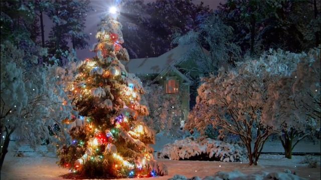 25 интересных фактов про Новый Год смотреть онлайн