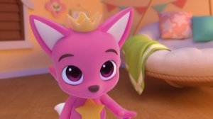 Добро пожаловать в Чудо-город!