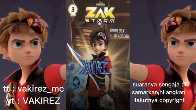 preset dj zak storm 😎🔥 смотреть онлайн