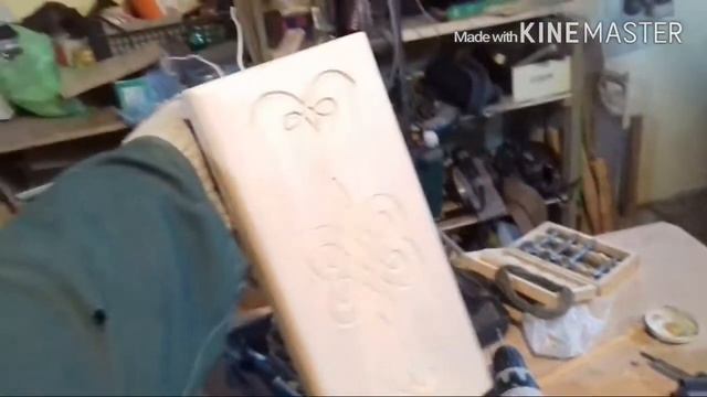 Ночной светильник для подсветки стены смотреть онлайн