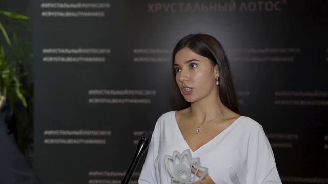 Медицинский центр «ЭСТЕТИКА» г. Чебоксары | лауреат премии ХРУСТАЛЬНЫЙ ЛОТОС-2019 смотреть онлайн