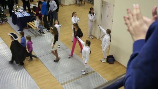 Воспитательные стратегии