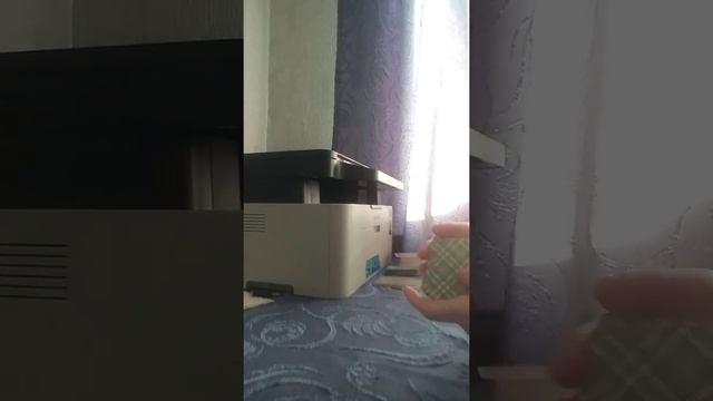 Король Пик! 1 часть смотреть онлайн