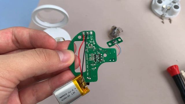 Bung nội thất tai nghe KZ SK10 và CÁI KẾT cứng cáp bất ngờ - KZ SK10 Teardown смотреть онлайн