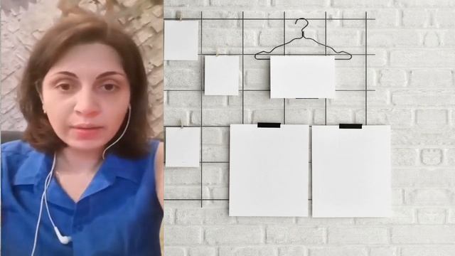 Новая функция в Instagram смотреть онлайн