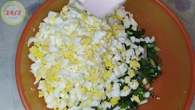 Жонглирование и Акробатика