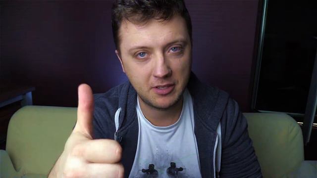 SNIPER GHOST WARRIOR 3, MASS EFFECT ANDROMEDA, BEAT COP | BGwG #07 смотреть онлайн
