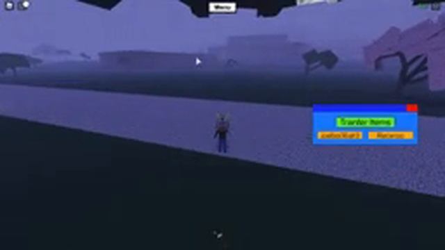 New Move Items Script! (Instant Base Drop!) Lumber Tycoon 2 ROBLOX смотреть онлайн