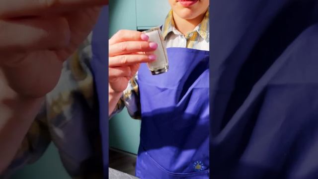 КРУТЫЕ КУЛИНАРНЫЕ ЛАЙФХАКИ | УДИВИТЕЛЬНЫЕ РЕЦЕПТЫ ДЛЯ ЛЮБЫХ СИТУАЦИЙ