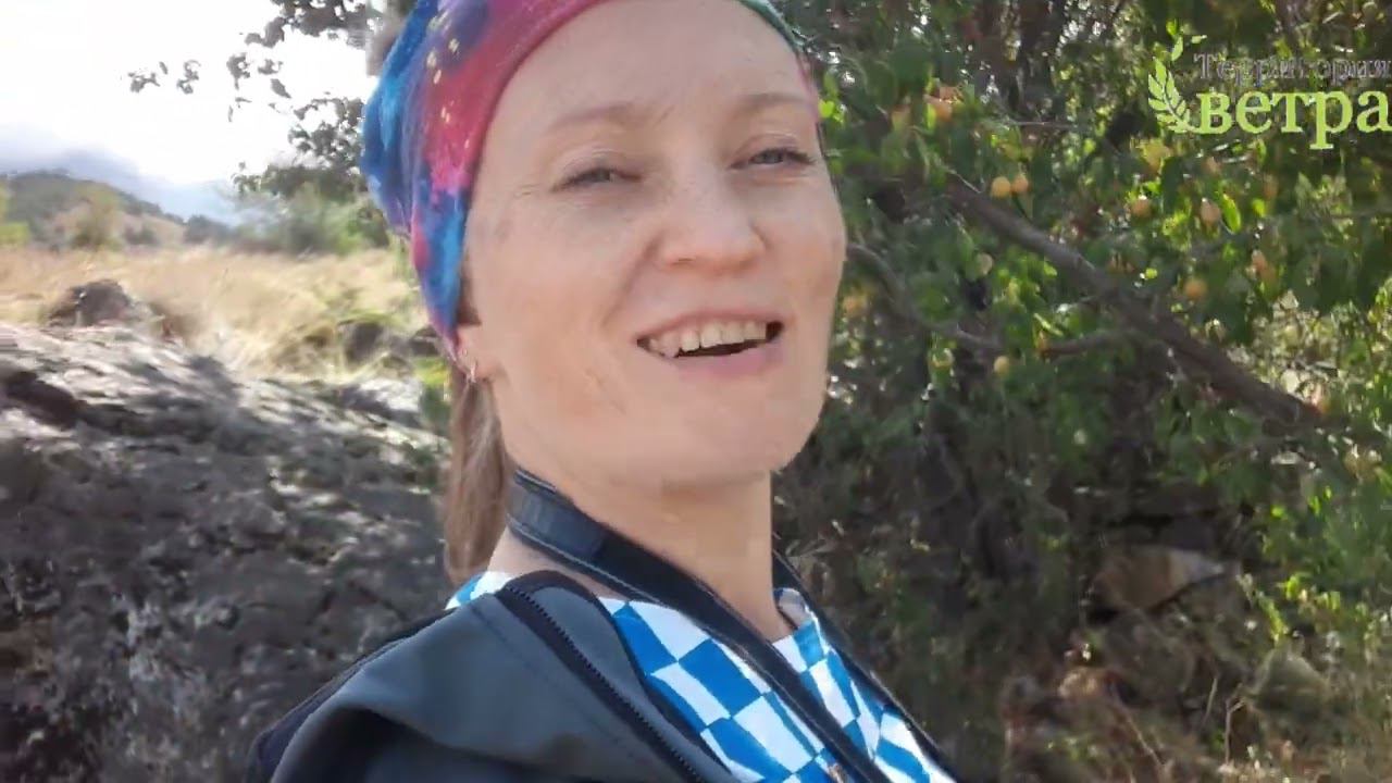 Ингушетия ЧАСТЬ 3 смотреть онлайн