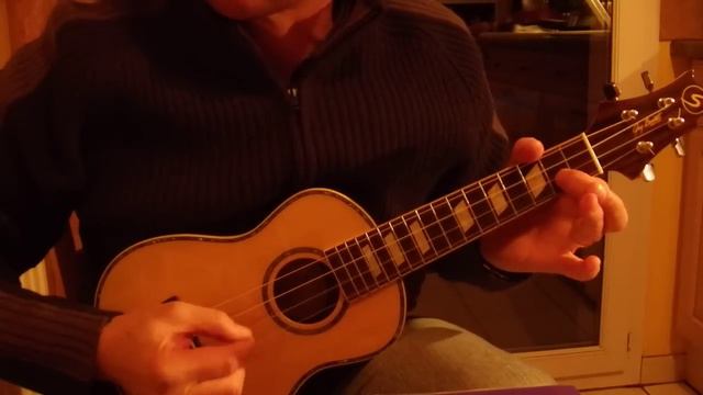 Lark in the morning (test 2) смотреть онлайн