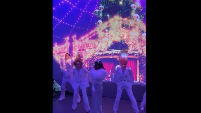 Группа ВИНТАЖ | 12.01.24 ВДНХ #аннаплетнева #выставкароссия #russiangirl #Moscow #russia #москва смотреть онлайн