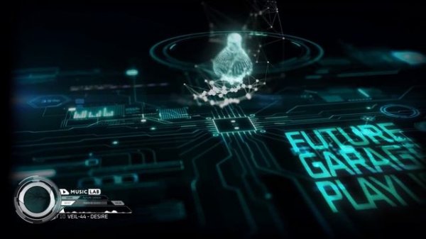 Brain Power Music — Future Garage for Concentration, Focus, Programming, Coding.mp4