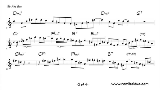 Charlie Parker on Ornithology take 2 смотреть онлайн