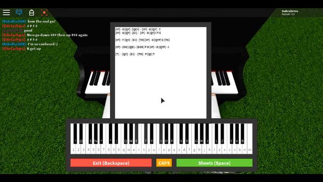 Gamers rise up for our National Anthem смотреть онлайн