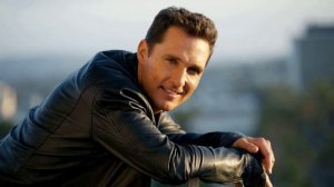 К чему снится МУЖЧИНА или мужчина ВО СНЕ. Толкование сна. Сонник