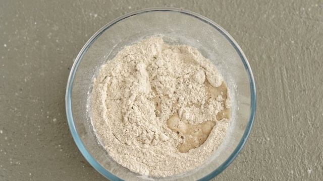 Рецепты от шеф-повара