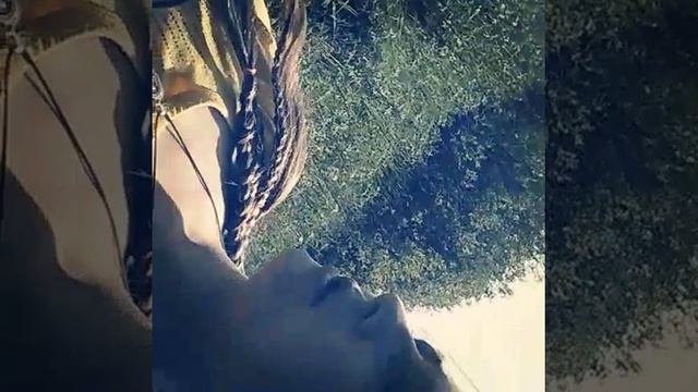 Чем можно заняться если тебе скучно у бабушки смотреть онлайн