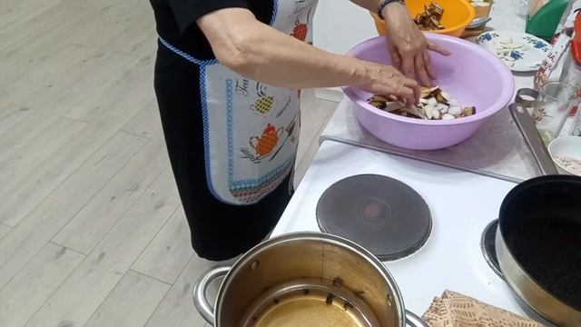 Баклажаны Как Шашлык!,, на Зиму,,,, ????канал, Жизнь прекрасна,! смотреть онлайн
