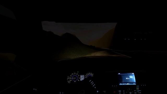 City Car Driving 1.5.0 Infiniti QX56 - Часть 2 (4K UHD 60fps) смотреть онлайн