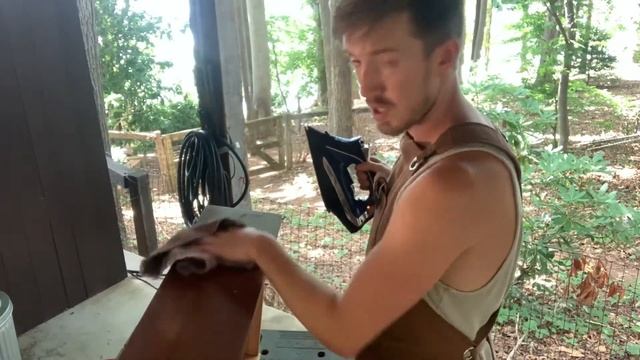 How to Remove Scratches from Furniture смотреть онлайн