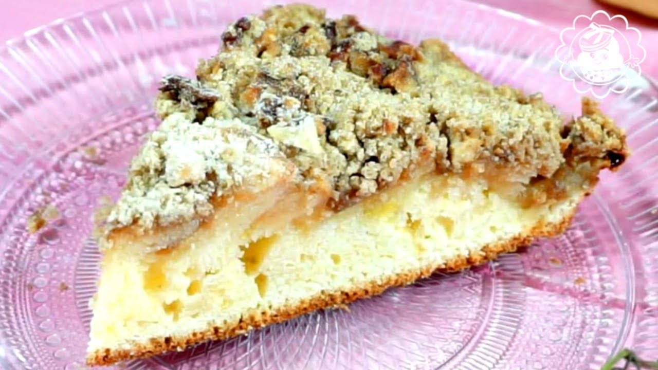 Вкусно и просто