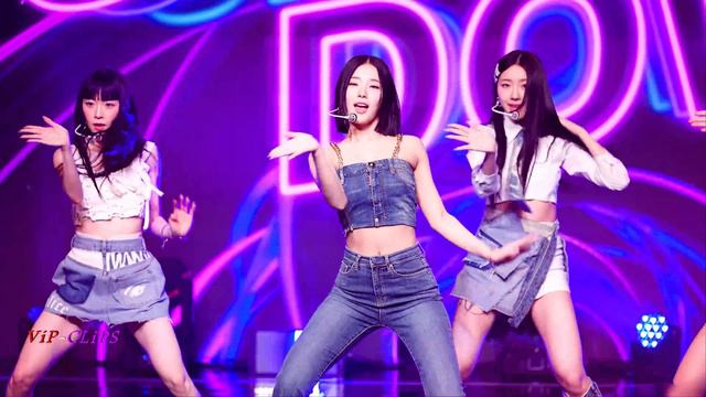 Come Again Skibby ft. King Lover [2160p] смотреть онлайн