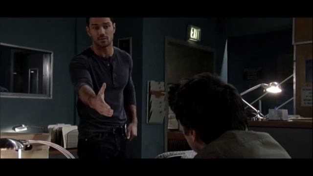 Nathan West | tribute смотреть онлайн