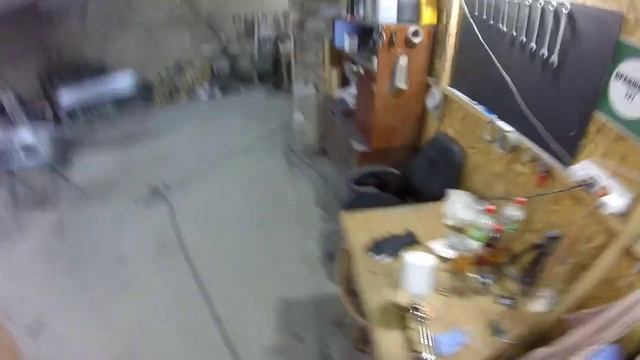 База Walcom Slim Kombat HTE/Лак Anest Iwata W 400 Bellaria смотреть онлайн