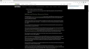 ВКЛЮЧАЕМ RTX В MINECRAFT