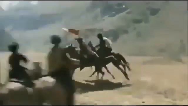 Ингуши ( Солярный знак ) Не в 90-х присвоили, он всегда был Ингушским!! смотреть онлайн