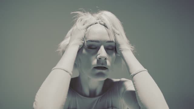 Мой артхаус