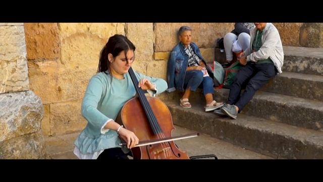 | Sony A58 | Video Test 2022 | Cinematic | Beginner | Spain |
