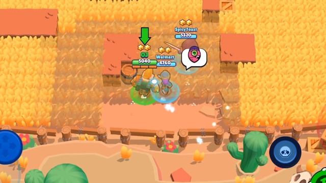 ? Hide & Seek Cheese ? WINNING BOUNTY by HIDING ? смотреть онлайн