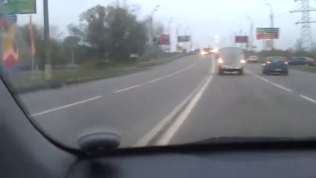 люберцы смотреть онлайн