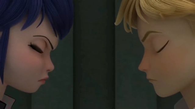 О нет!Бражник схватил талисманы Леди баг и супер Кота.и откройте описание смотреть онлайн